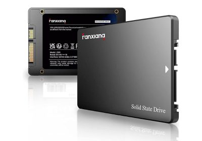 Oggi c'è un SSD da 4TB a 183,99€ (45,99€ al TB, una prima assoluta)! E non è l'unico in offerta