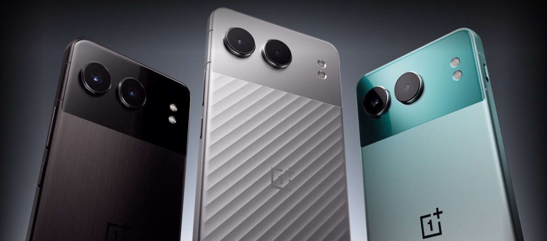 OnePlus Nord 4 disponibile in Italia a 499 euro