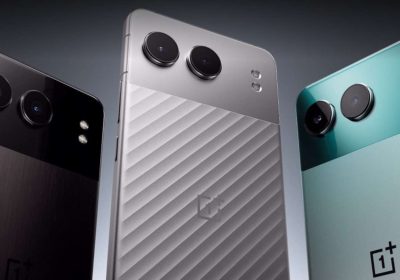 OnePlus Nord 4 disponibile in Italia a 499 euro