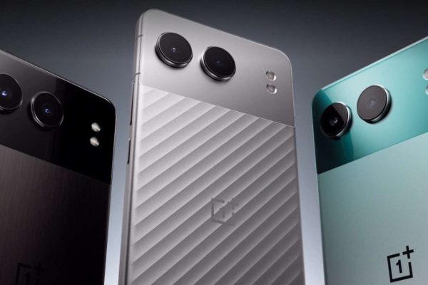 OnePlus Nord 4 disponibile in Italia a 499 euro