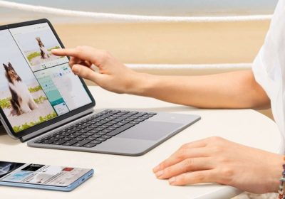 OnePlus Pad 2 disponibile in Italia a 549 euro