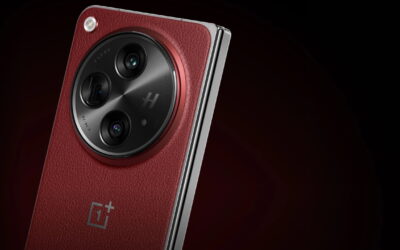 OnePlus lancia in Italia lo speciale smartphone 'Open Apex Edition'. Prezzi e promozioni