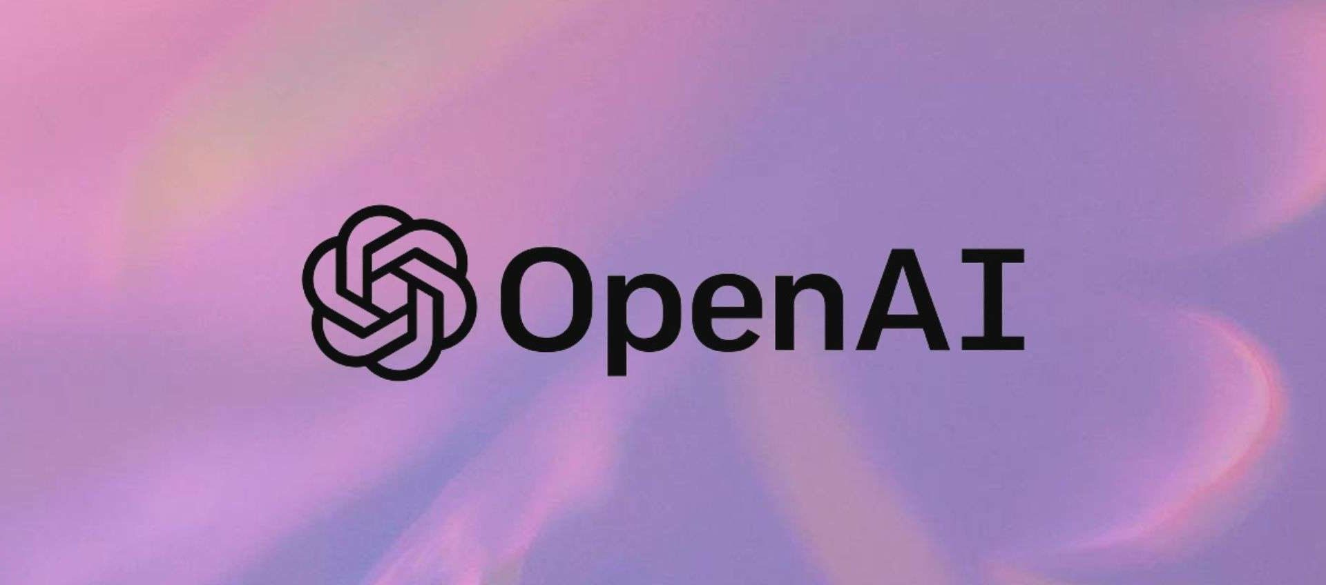 l’esperto di sicurezza Zico Kolter entra nel CdA