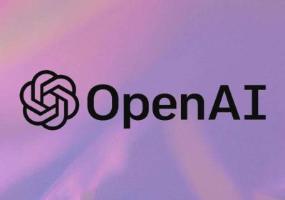 l’esperto di sicurezza Zico Kolter entra nel CdA