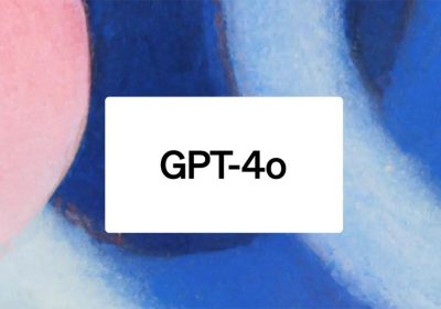 OpenAI taglia il prezzo di GPT-4o e svela alcune novità per il suo modello linguistico