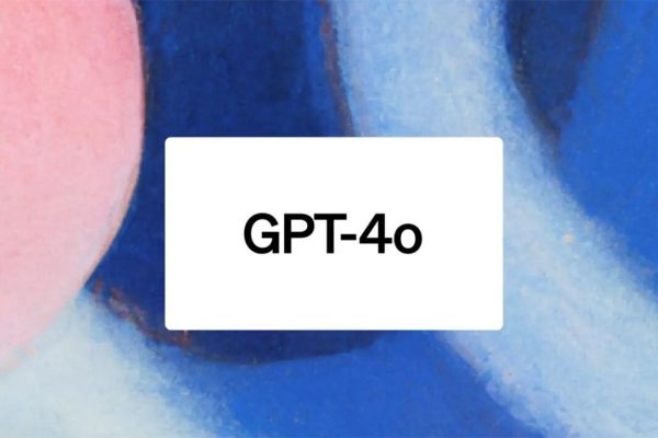 OpenAI taglia il prezzo di GPT-4o e svela alcune novità per il suo modello linguistico