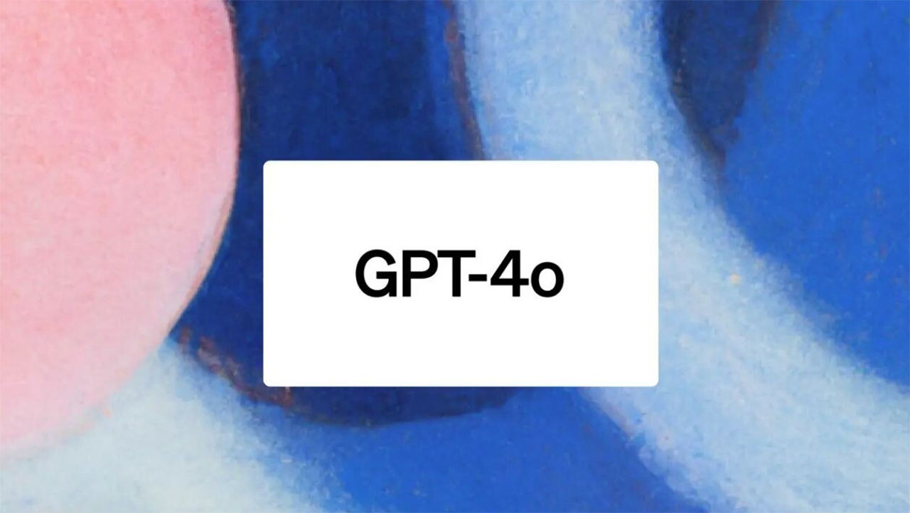 OpenAI taglia il prezzo di GPT-4o e svela alcune novità per il suo modello linguistico