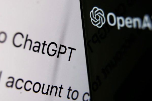 OpenAI verso un nuovo round di finanziamenti: la valutazione può superare i 100 miliardi di dollari