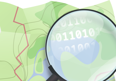 OpenStreetMap, l’alternativa crowdsourcing a Google Maps, compie 20 anni