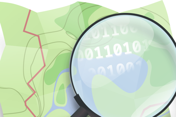 OpenStreetMap, l’alternativa crowdsourcing a Google Maps, compie 20 anni