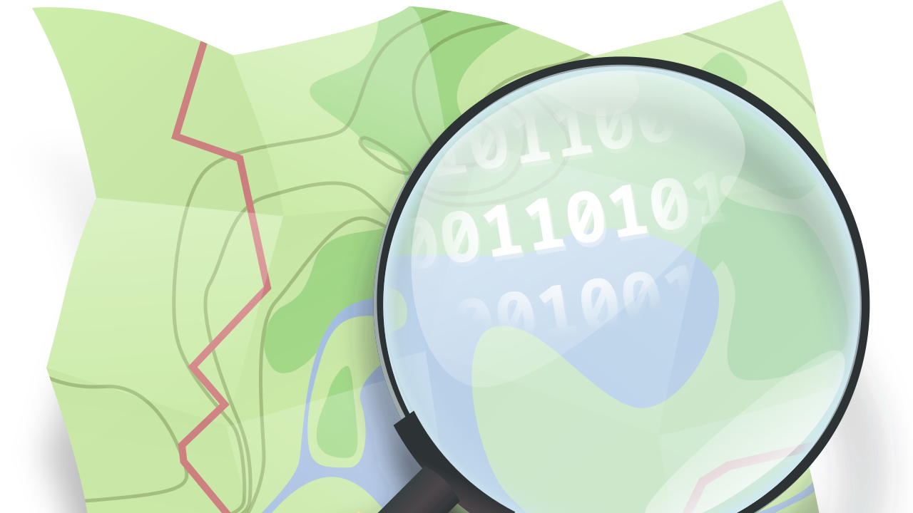 OpenStreetMap, l’alternativa crowdsourcing a Google Maps, compie 20 anni
