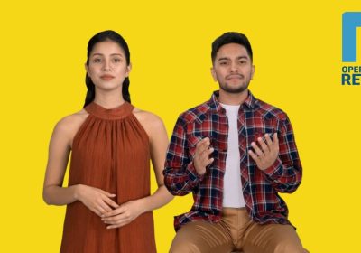 Venezuela, i giornalisti usano avatar AI per sfuggire alla censura