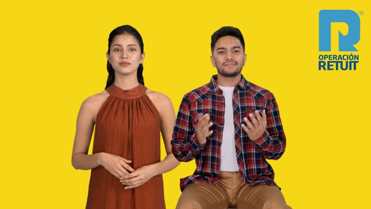 Venezuela, i giornalisti usano avatar AI per sfuggire alla censura