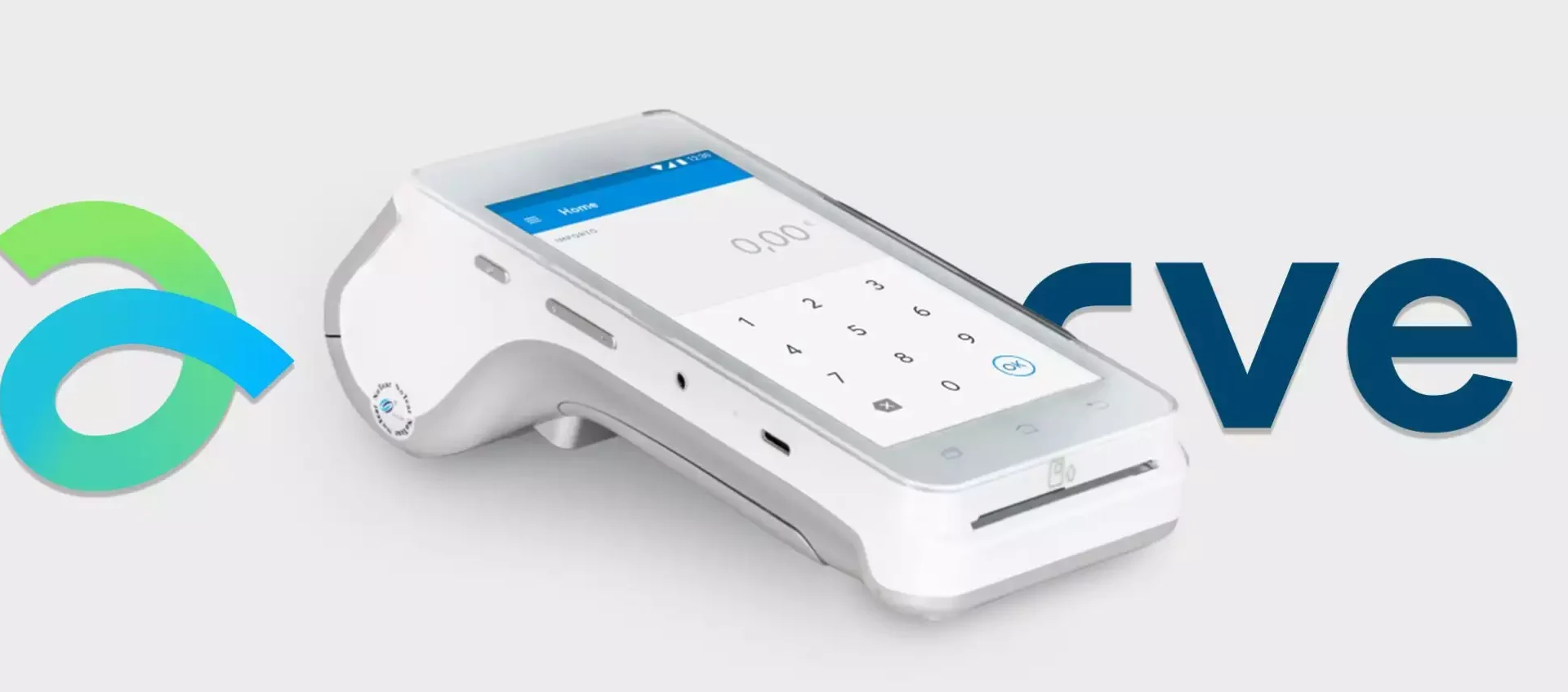 canone zero e commissioni all’1%