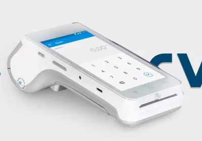 canone zero e commissioni all’1%