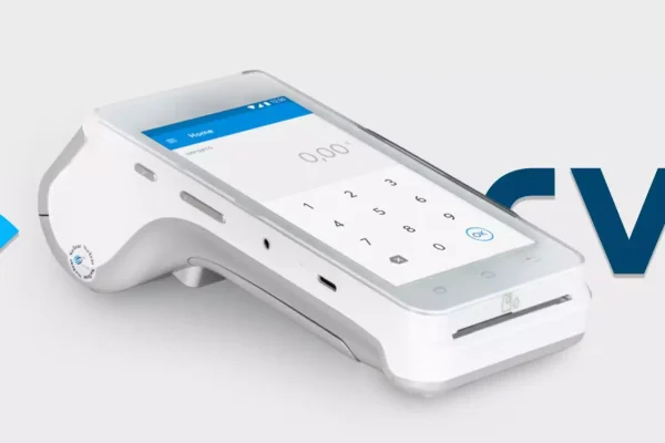 canone zero e commissioni all’1%