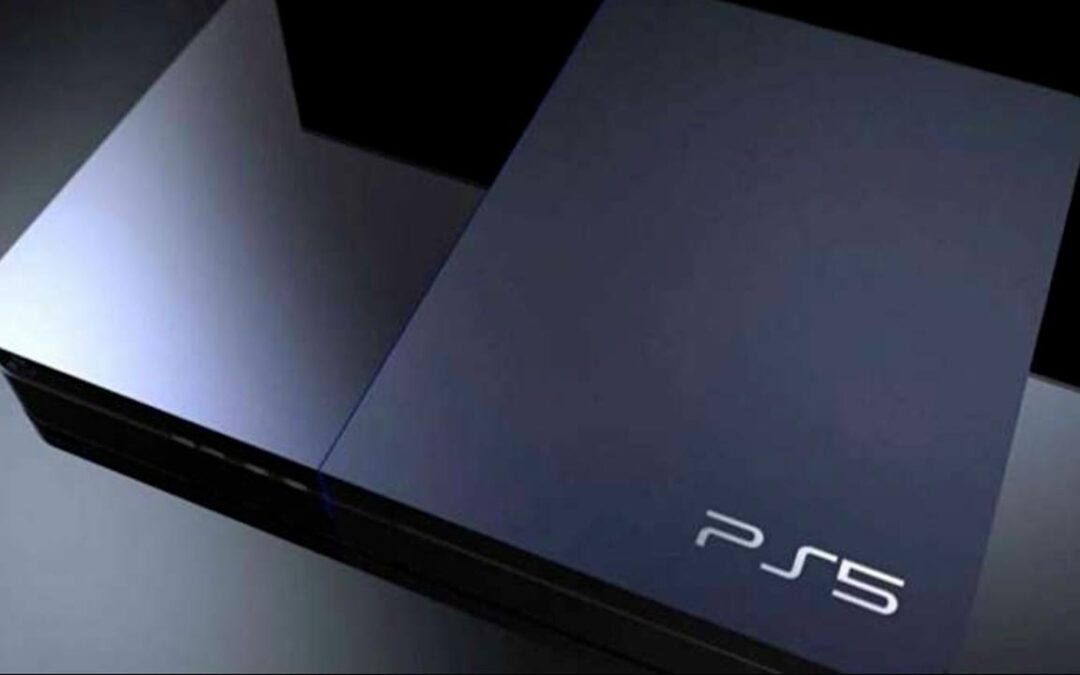 PS5 Pro sempre più vicina: ecco come sarà secondo un render trapelato online