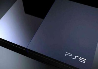 PS5 Pro sempre più vicina: ecco come sarà secondo un render trapelato online