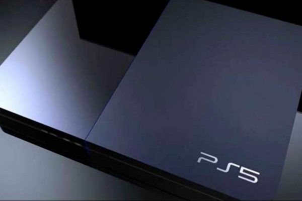 PS5 Pro sempre più vicina: ecco come sarà secondo un render trapelato online