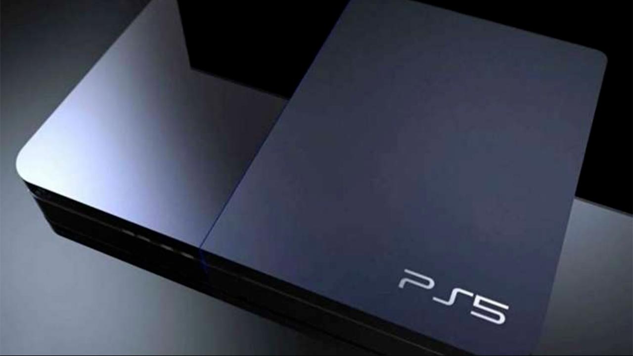 PS5 Pro sempre più vicina: ecco come sarà secondo un render trapelato online
