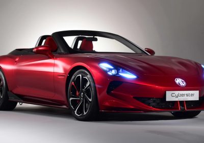 Perché MG pagherà dazi doppi rispetto ad altri costruttori? Motivi pratici, ma anche politici