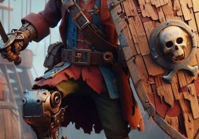 Cloudflare non è obbligata all’iscrizione