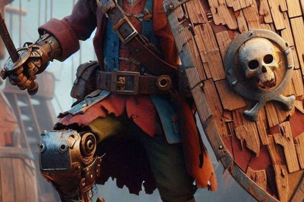 Cloudflare non è obbligata all’iscrizione