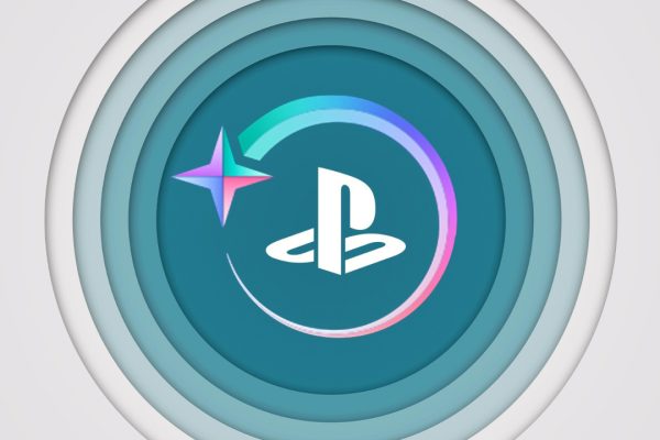 PlayStation Stars: cambia il programma fedeltà di Sony. Brutte notizie per gli abbonati PS Plus