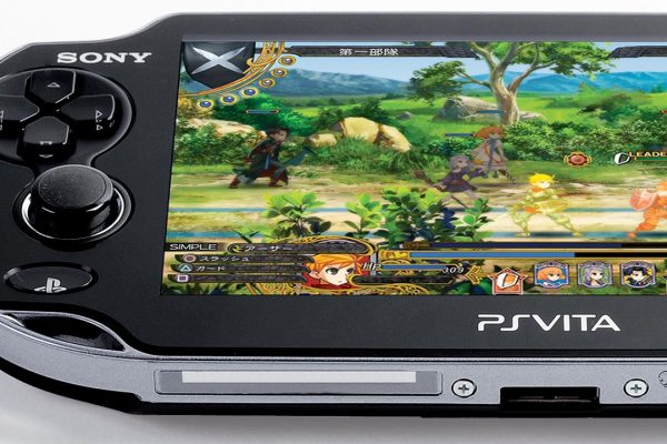 PlayStation: una nuova portatile? Sony starebbe prendendo in considerazione l'idea