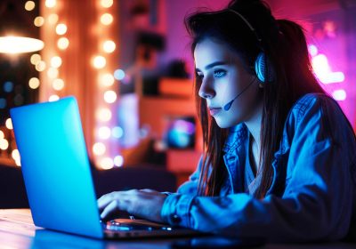 Portatili dai prezzi imbattibili: 582€ per un 24GB di RAM, Core i5 e doppio SSD, 949€ gaming con RTX 4060 e molti altri!