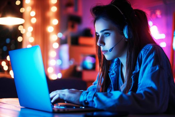 Portatili dai prezzi imbattibili: 582€ per un 24GB di RAM, Core i5 e doppio SSD, 949€ gaming con RTX 4060 e molti altri!