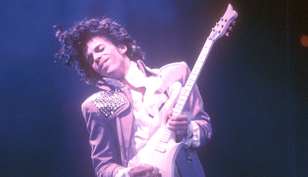 Tormentoni estivi, guida semiseria per difendersi (se non ne potete più)