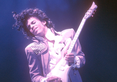 Tormentoni estivi, guida semiseria per difendersi (se non ne potete più)