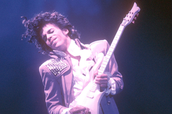 Tormentoni estivi, guida semiseria per difendersi (se non ne potete più)