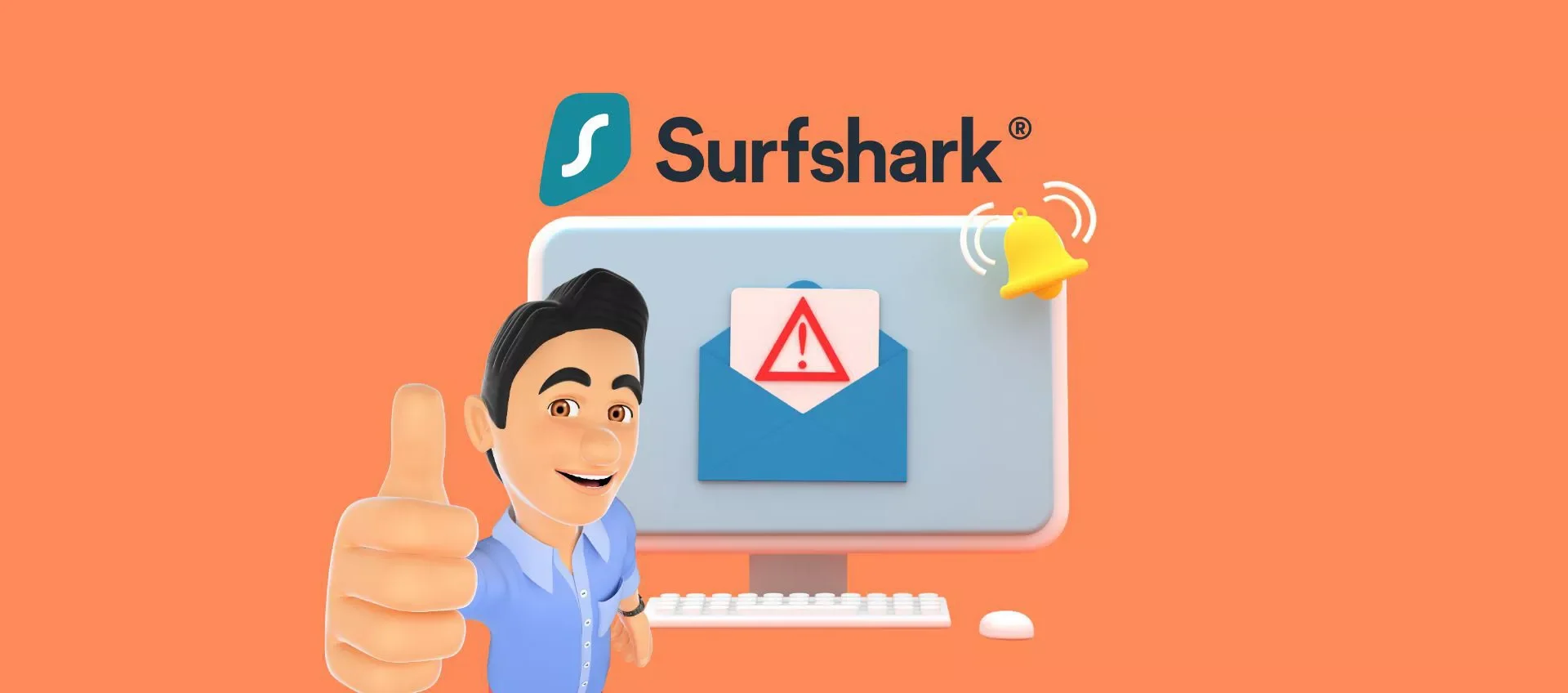 80% di sconto e 3 mesi gratis. Approfitta ora!