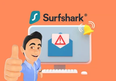 80% di sconto e 3 mesi gratis. Approfitta ora!