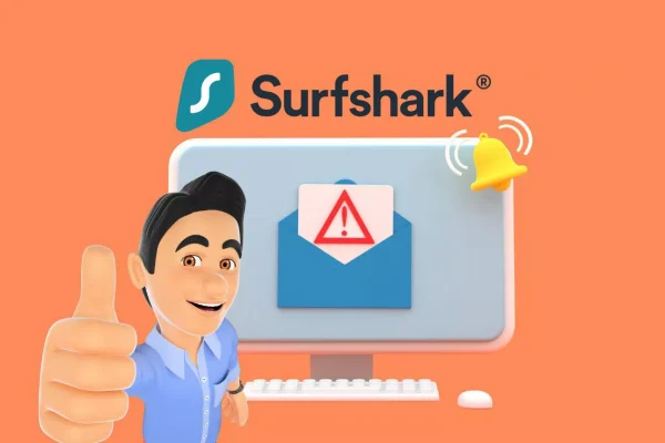 80% di sconto e 3 mesi gratis. Approfitta ora!