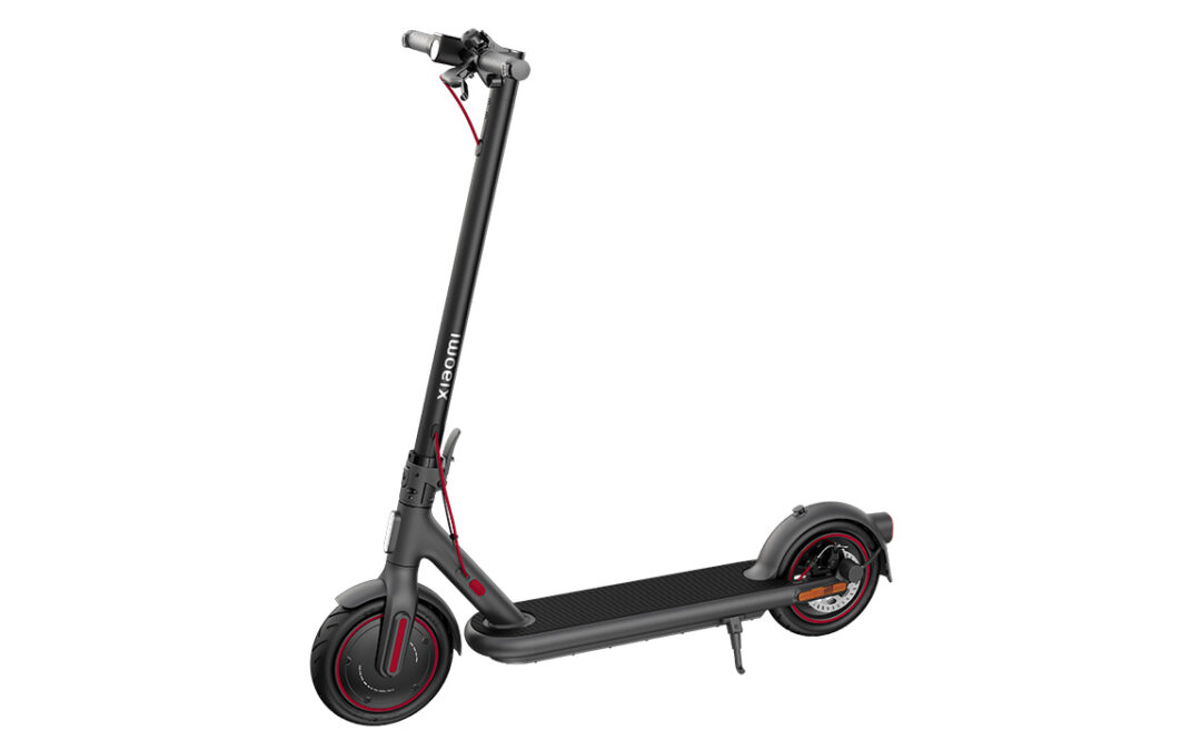 Questo monopattino elettrico Xiaomi costa poco per quello che offre: eccolo a 300 euro circa!