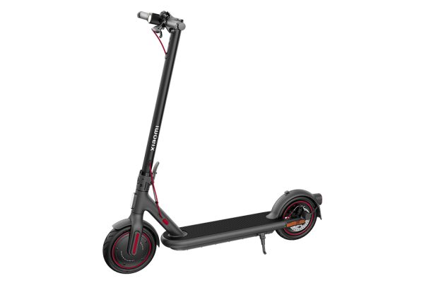 Questo monopattino elettrico Xiaomi costa poco per quello che offre: eccolo a 300 euro circa!