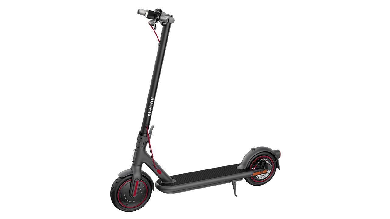 Questo monopattino elettrico Xiaomi costa poco per quello che offre: eccolo a 300 euro circa!
