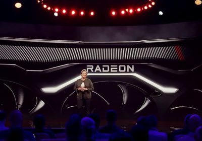 Radeon RDNA 4: quattro GPU, tre configurazioni di memoria, ma nessuna top di gamma?