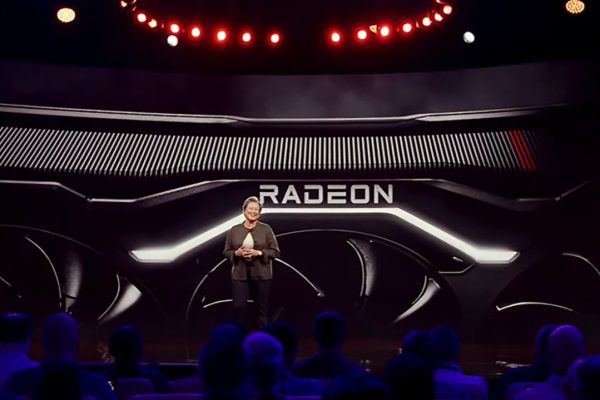 Radeon RDNA 4: quattro GPU, tre configurazioni di memoria, ma nessuna top di gamma?