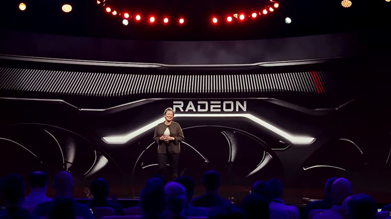 Radeon RDNA 4: quattro GPU, tre configurazioni di memoria, ma nessuna top di gamma?