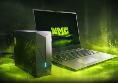 Raffreddare il notebook con un sistema a liquido esterno: l'idea di XMG funziona, ma…