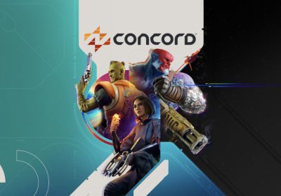 Recensione Concord: dai PlayStation Studios, una delusione tripla-A