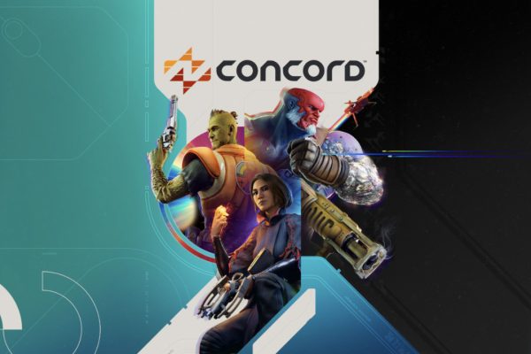 Recensione Concord: dai PlayStation Studios, una delusione tripla-A
