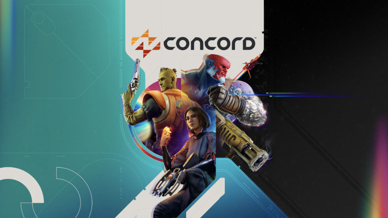 Recensione Concord: dai PlayStation Studios, una delusione tripla-A
