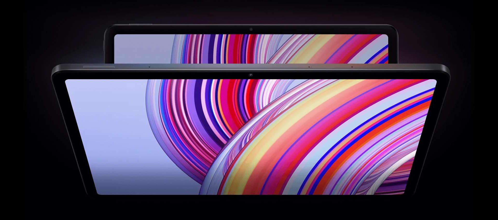 Redmi Pad Pro 5G disponibile in Italia