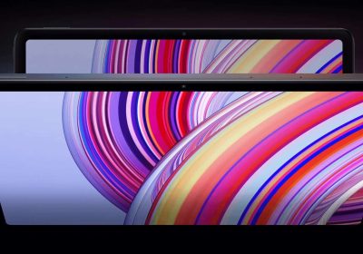 Redmi Pad Pro 5G disponibile in Italia