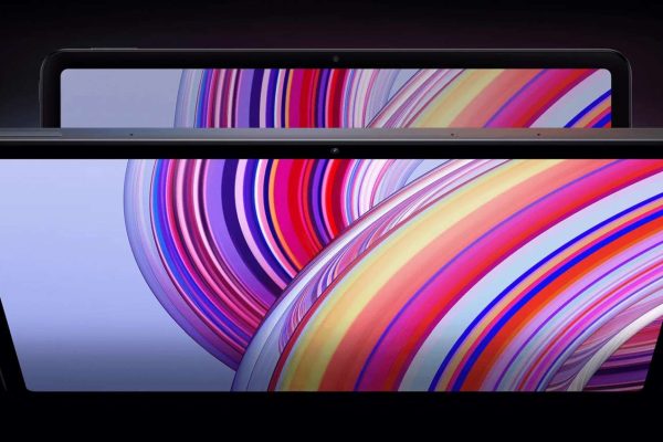 Redmi Pad Pro 5G disponibile in Italia